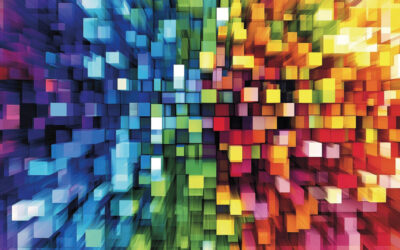 La psychologie des couleurs dans la conception de logo 🎨