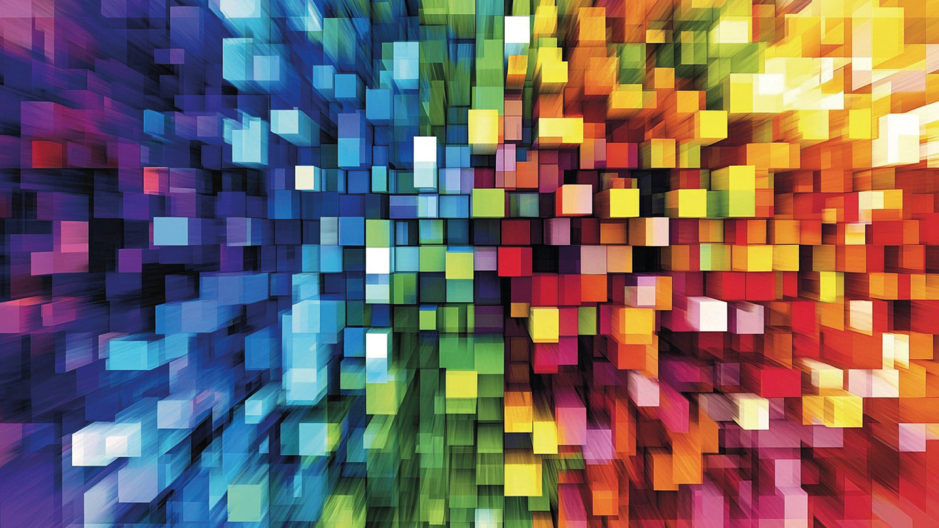 Logo Volleyball, Adobe Illustrator, création de logo professionnel ComeUp, logo pas cher, logo premium, mascotte, logotype, logo sur mesure, logo vector, vectorisation, création de logo, logo professionnel, mow-logo, ComeUp, ComeUp logo