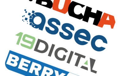 Les bonnes pratiques et erreurs à éviter lors de la refonte de l’identité de votre entreprise