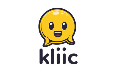 Kliic