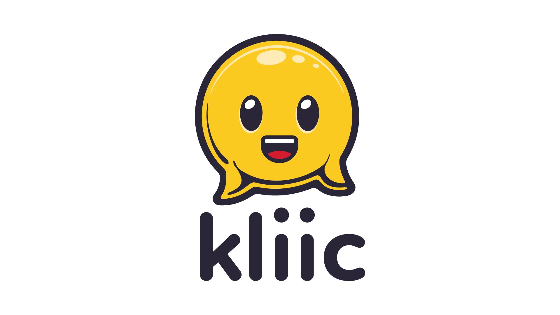 Logo Volleyball, Adobe Illustrator, création de logo professionnel ComeUp, logo pas cher, logo premium, mascotte, logotype, logo sur mesure, logo vector, vectorisation, création de logo, logo professionnel, mow-logo, ComeUp, ComeUp logo