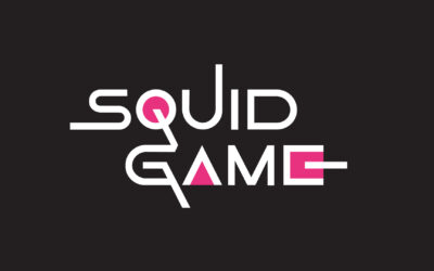 Squid Game 2 : La symbolique du carré