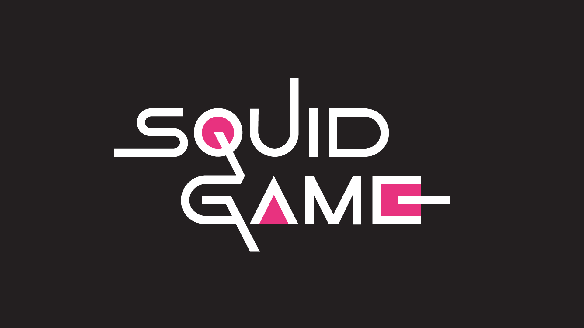 Logo Volleyball, Adobe Illustrator, création de logo professionnel ComeUp, logo pas cher, logo premium, mascotte, logotype, logo sur mesure, logo vector, vectorisation, création de logo, logo professionnel, mow-logo, ComeUp, ComeUp logo