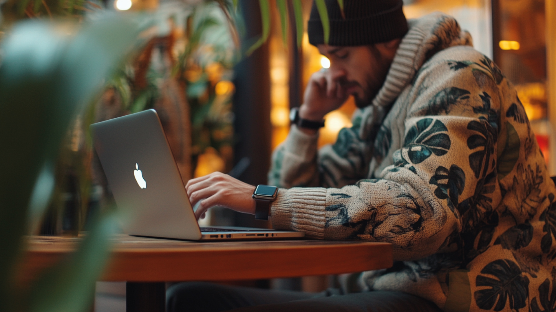 graphiste Macbook Logo Volleyball, Adobe Illustrator, création de logo professionnel ComeUp, logo pas cher, logo premium, mascotte, logotype, logo sur mesure, logo vector, vectorisation, création de logo, logo professionnel, mow-logo, ComeUp, ComeUp logo