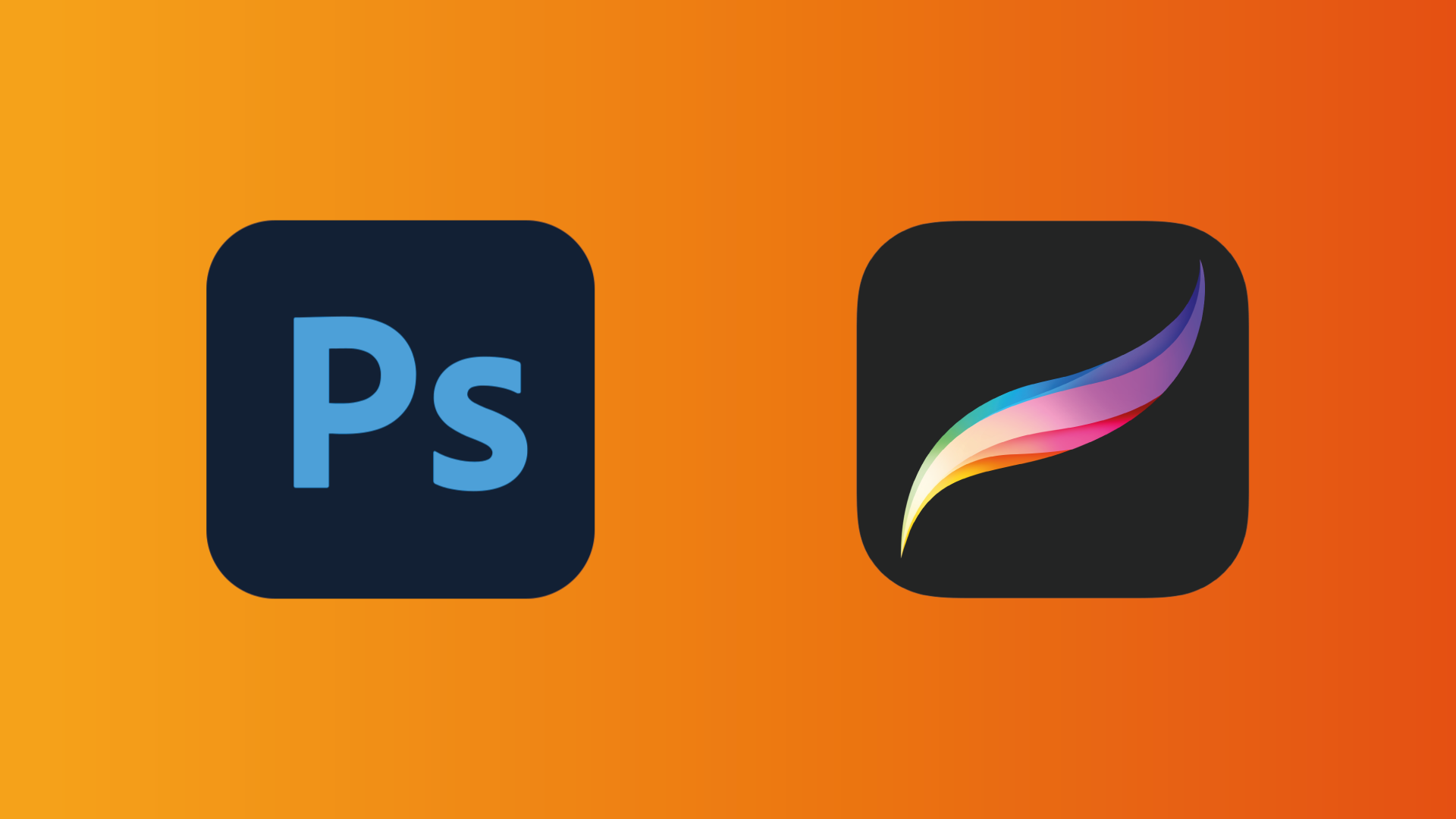 Logo Volleyball, Adobe Illustrator, création de logo professionnel ComeUp, logo pas cher, logo premium, mascotte, logotype, logo sur mesure, logo vector, vectorisation, création de logo, logo professionnel, mow-logo, ComeUp, ComeUp logo