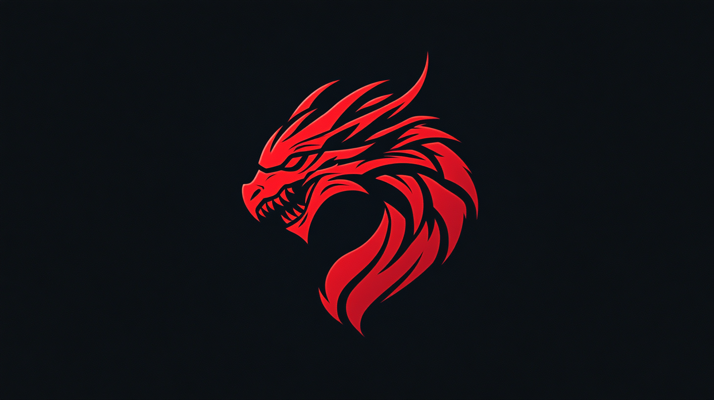 Service logo ComeUp, Adobe Illustrator, création de logo professionnel ComeUp, logo pas cher, logo premium, mascotte, logotype, logo sur mesure, logo vector, vectorisation, création de logo, logo professionnel, mow-logo, ComeUp, ComeUp logo