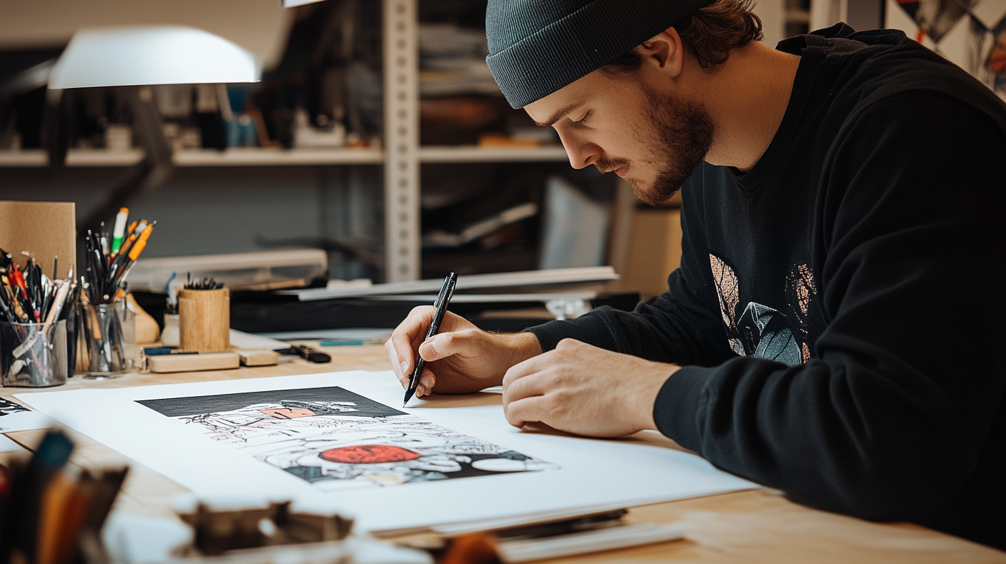 logo et effet Mandela, création de logo professionnel ComeUp, logo pas cher, logo premium, mascotte, logotype, logo sur mesure, logo vector, vectorisation, création de logo, logo professionnel, mow-logo, ComeUp, ComeUp logo