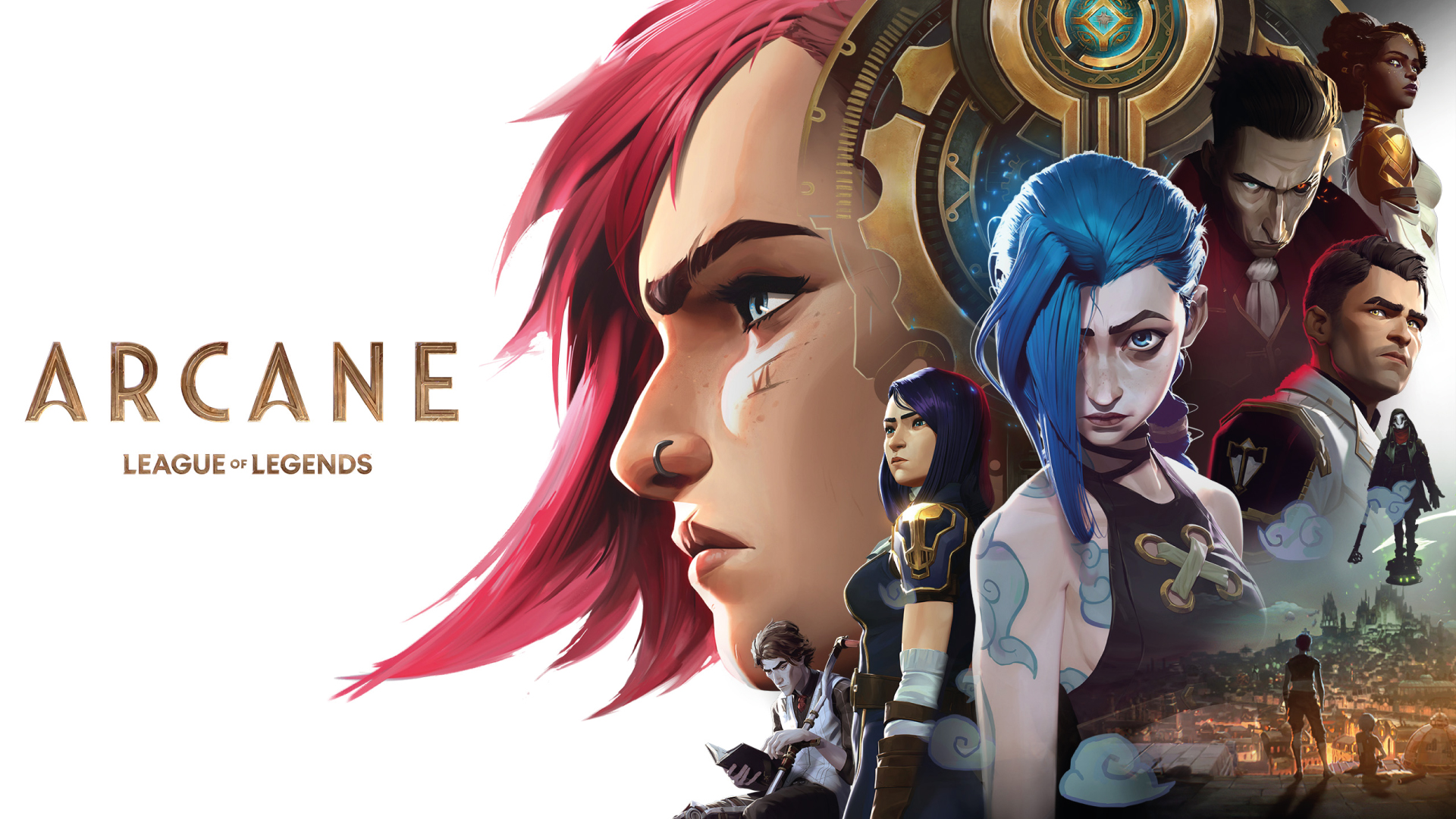 Logo loup, création de logo professionnel ComeUp, logo pas cher, logo premium, mascotte, logotype, logo sur mesure, logo vector, vectorisation, création de logo, logo professionnel, mow-logo, ComeUp, ComeUp logo