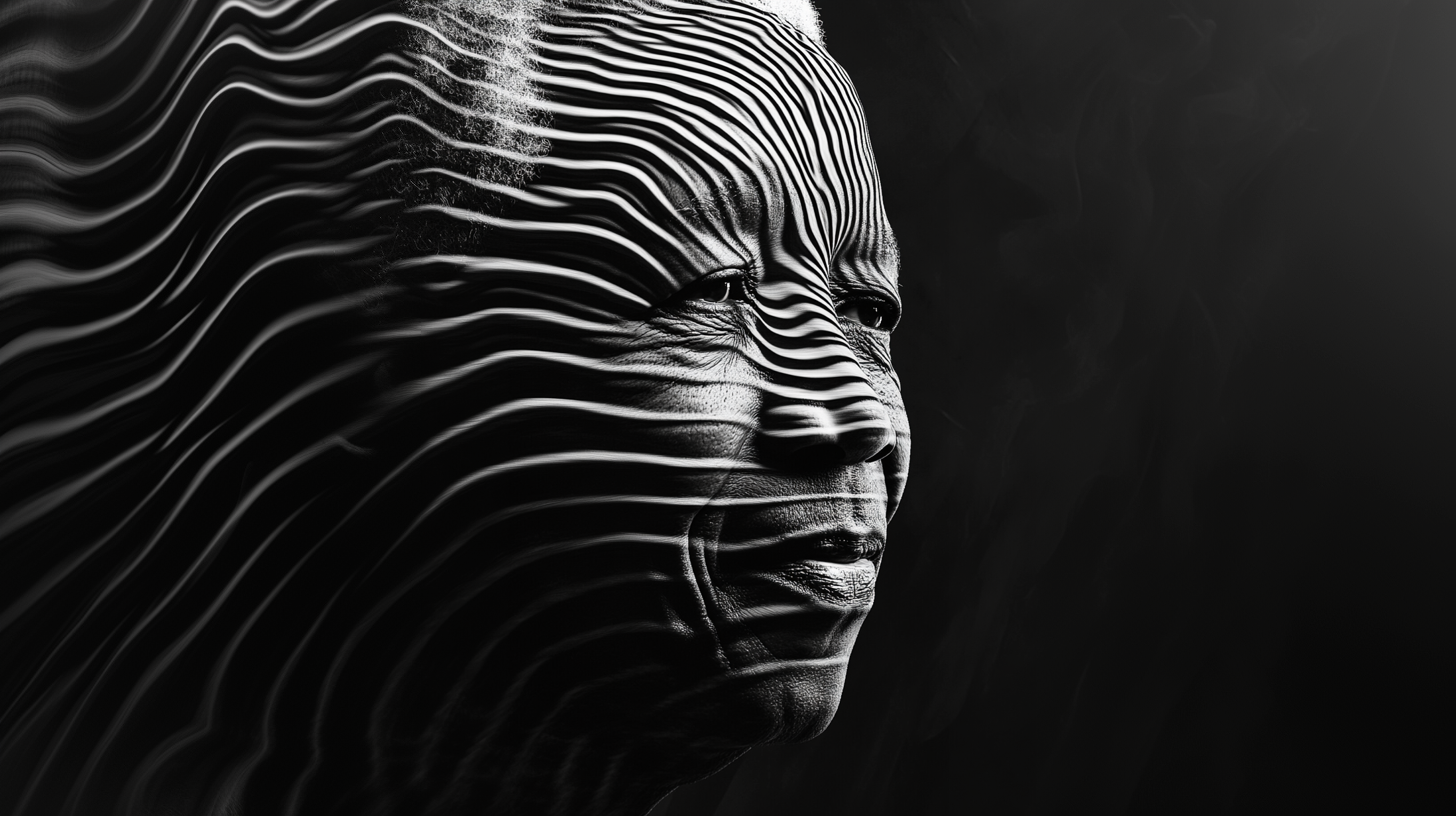 logo et effet Mandela logo et effet Mandela, création de logo professionnel ComeUp, logo pas cher, logo premium, mascotte, logotype, logo sur mesure, logo vector, vectorisation, création de logo, logo professionnel, mow-logo, ComeUp, ComeUp logo