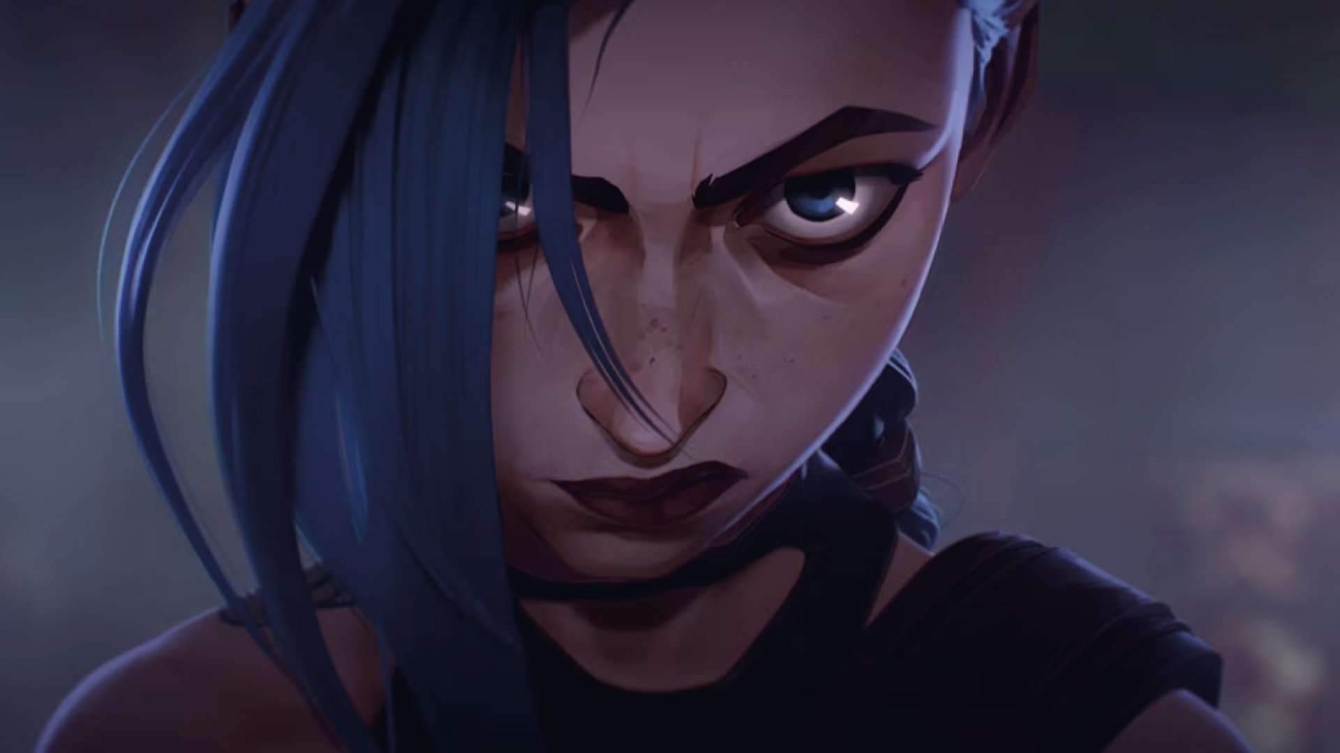 Logo loup, création de logo professionnel ComeUp, logo pas cher, logo premium, mascotte, logotype, logo sur mesure, logo vector, vectorisation, création de logo, logo professionnel, mow-logo, ComeUp, ComeUp logo