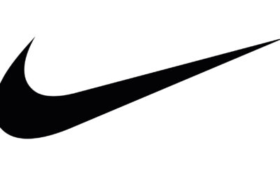 Le logo Nike : histoire, création et symbolisme d’une icône mondiale