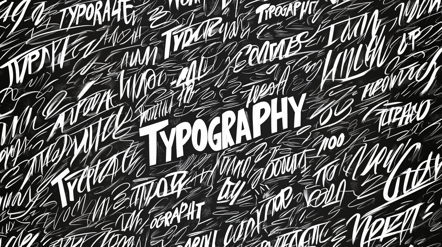 Typographie, Adobe Illustrator, création de logo professionnel ComeUp, logo pas cher, logo premium, mascotte, logotype, logo sur mesure, logo vector, vectorisation, création de logo, logo professionnel, mow-logo, ComeUp, ComeUp logo