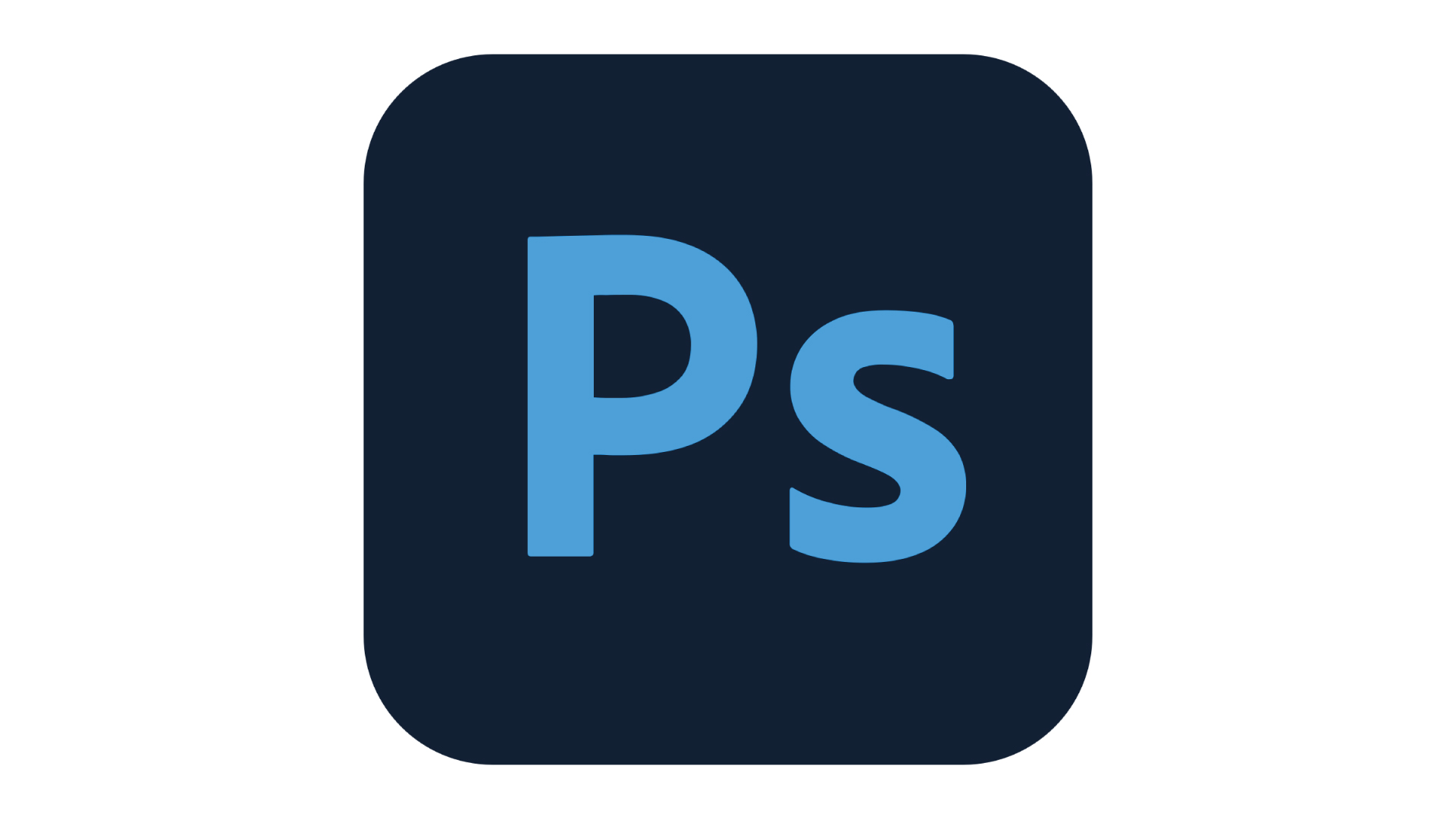 Logo Photoshop Logo Photoshop, création de logo professionnel ComeUp, logo pas cher, logo premium, mascotte, logotype, logo sur mesure, logo vector, vectorisation, création de logo, logo professionnel, mow-logo, ComeUp, ComeUp logo