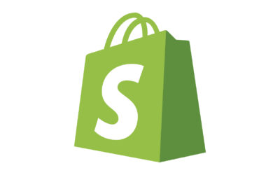 Shopify : Ne nuisez pas à l’image de votre boutique avec un logo gratuit