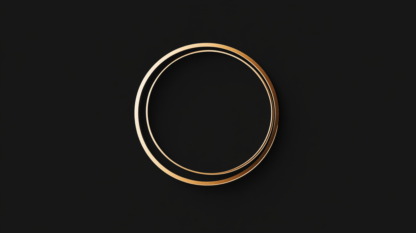 la couleur or dans la création de logo Service logo ComeUp, Adobe Illustrator, création de logo professionnel ComeUp, logo pas cher, logo premium, mascotte, logotype, logo sur mesure, logo vector, vectorisation, création de logo, logo professionnel, mow-logo, ComeUp, ComeUp logo