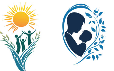 Créer une identité visuelle forte pour les associations caritatives 🌍💖