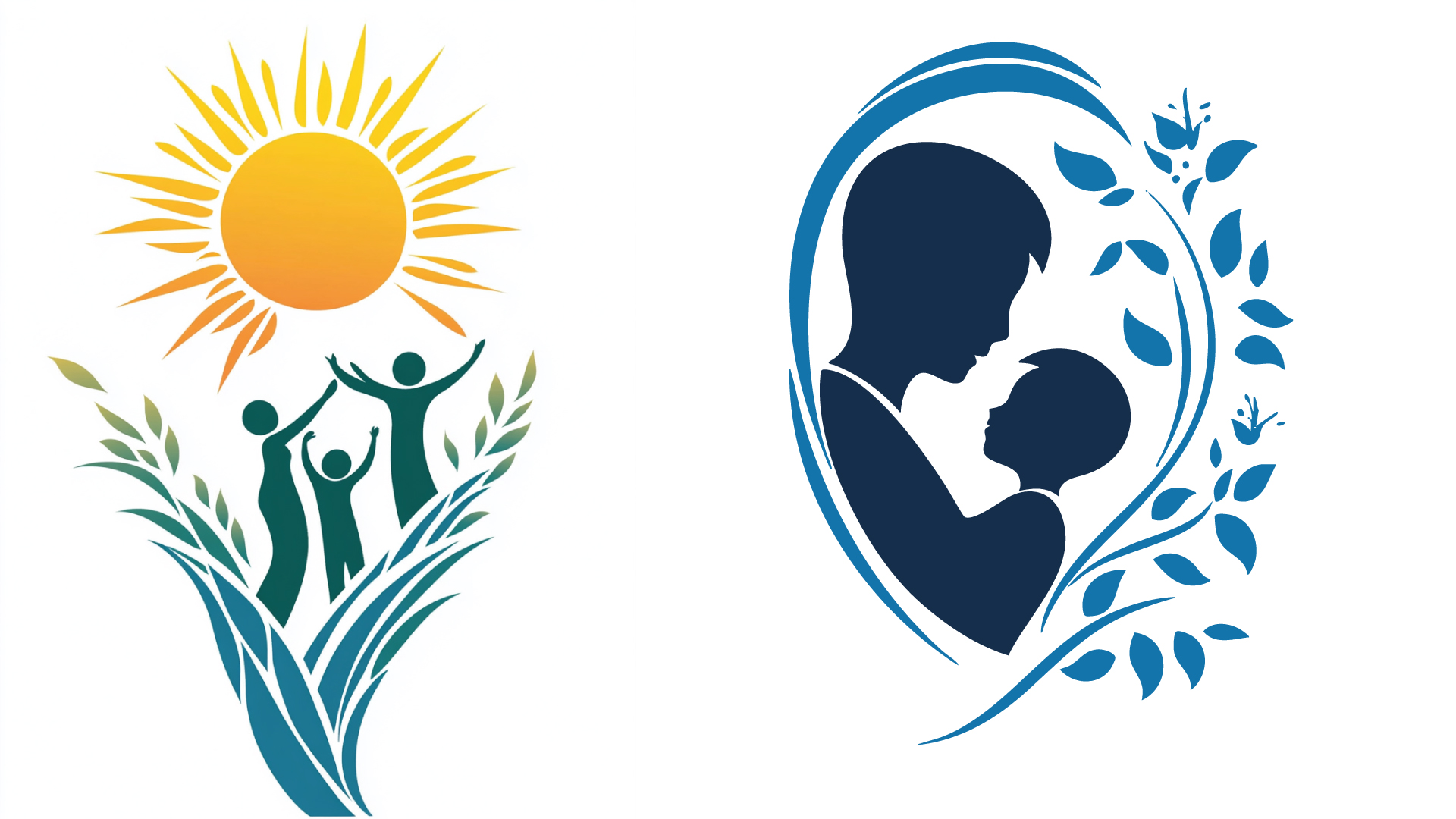 logo association caritative, Adobe Illustrator, création de logo professionnel ComeUp, logo pas cher, logo premium, mascotte, logotype, logo sur mesure, logo vector, vectorisation, création de logo, logo professionnel, mow-logo, ComeUp, ComeUp logo