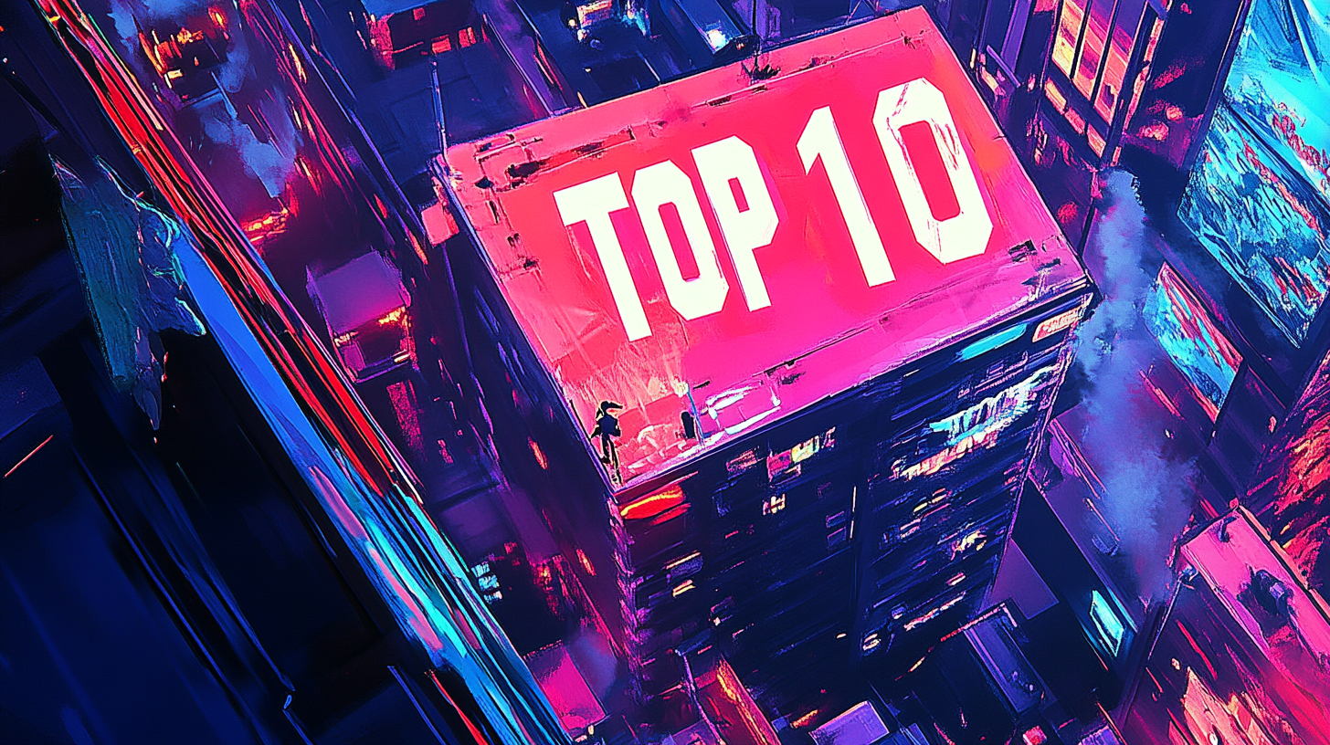 Pantone of the year, Adobe Illustrator, création de logo professionnel ComeUp, logo pas cher, logo premium, mascotte, logotype, logo sur mesure, logo vector, vectorisation, création de logo, logo professionnel, mow-logo, ComeUp, ComeUp logo