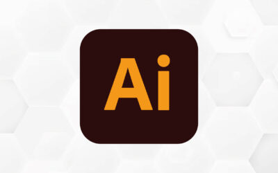 La fonction maquette d’Adobe Illustrator : un outil indispensable pour les créatifs