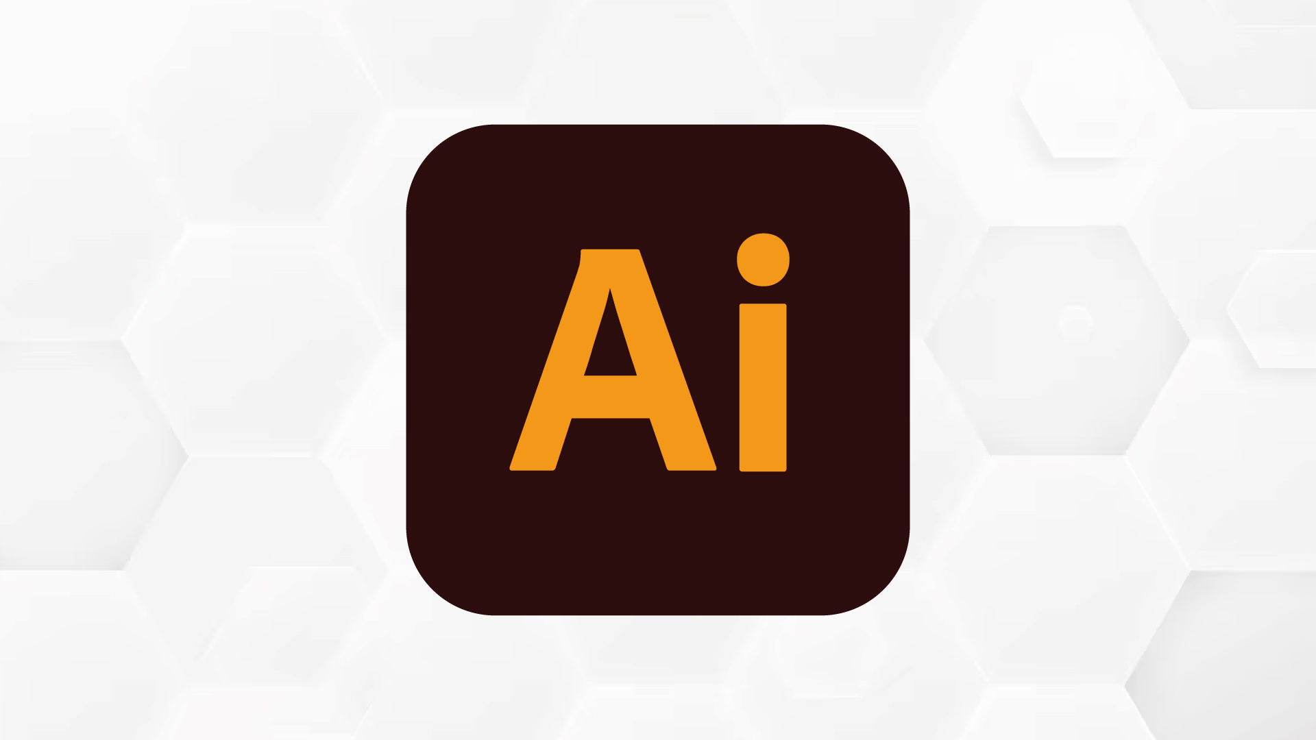 Adobe Illustrator Adobe Illustrator, création de logo professionnel ComeUp, logo pas cher, logo premium, mascotte, logotype, logo sur mesure, logo vector, vectorisation, création de logo, logo professionnel, mow-logo, ComeUp, ComeUp logo