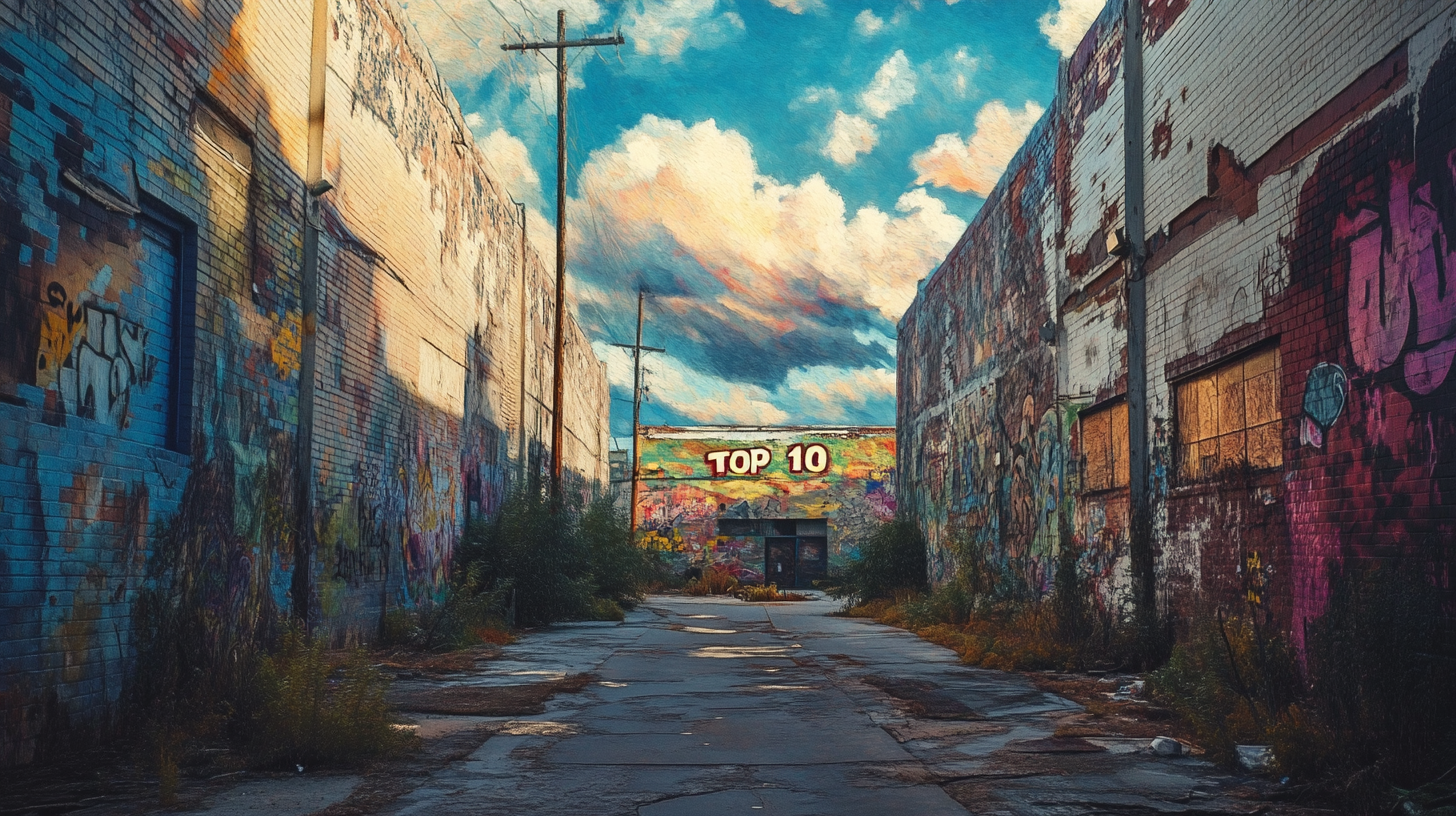 Pantone of the year, Adobe Illustrator, création de logo professionnel ComeUp, logo pas cher, logo premium, mascotte, logotype, logo sur mesure, logo vector, vectorisation, création de logo, logo professionnel, mow-logo, ComeUp, ComeUp logo