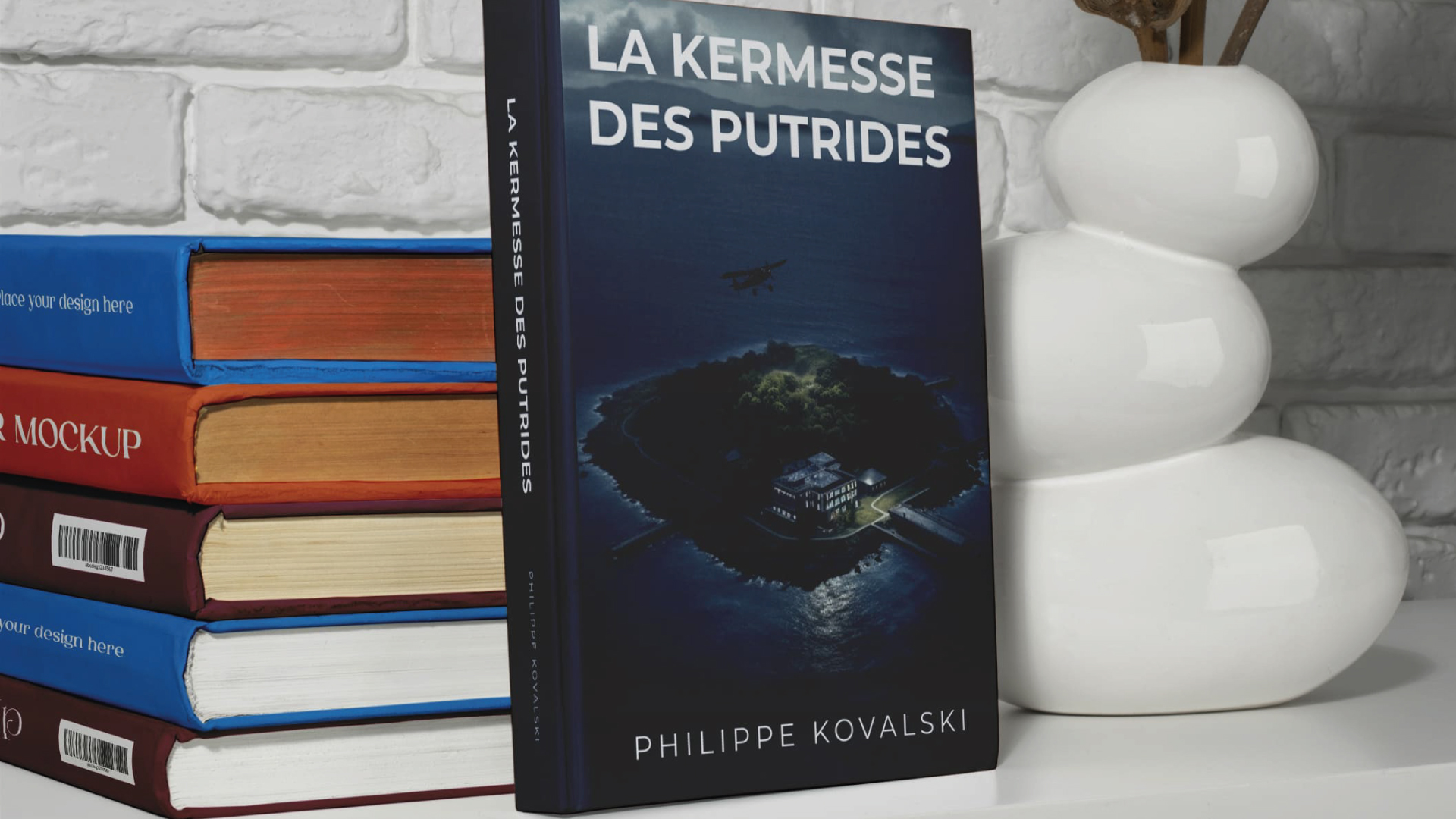 couverture de livre, création de logo professionnel ComeUp, logo pas cher, logo premium, mascotte, logotype, logo sur mesure, logo vector, vectorisation, création de logo, logo professionnel, mow-logo, ComeUp, ComeUp logo