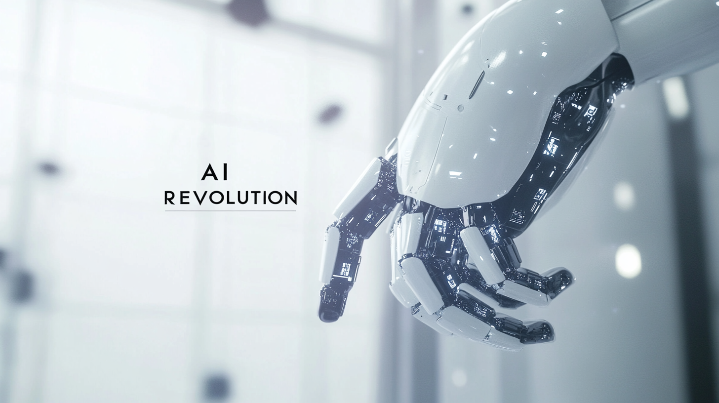 Logo Midjourney, Adobe Illustrator, création de logo professionnel ComeUp, logo pas cher, logo premium, mascotte, logotype, logo sur mesure, logo vector, vectorisation, création de logo, logo professionnel, mow-logo, ComeUp, ComeUp logo