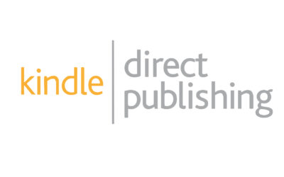 Publier un livre sur Amazon KDP : Guide complet pour les auteurs