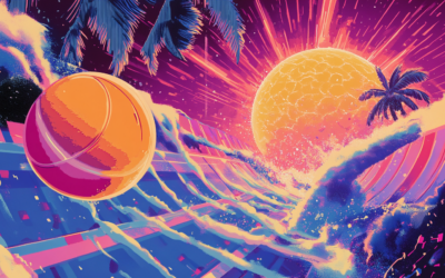 Pourquoi Canva ne suffit pas : créer des visuels stratégiques pour renforcer votre marque