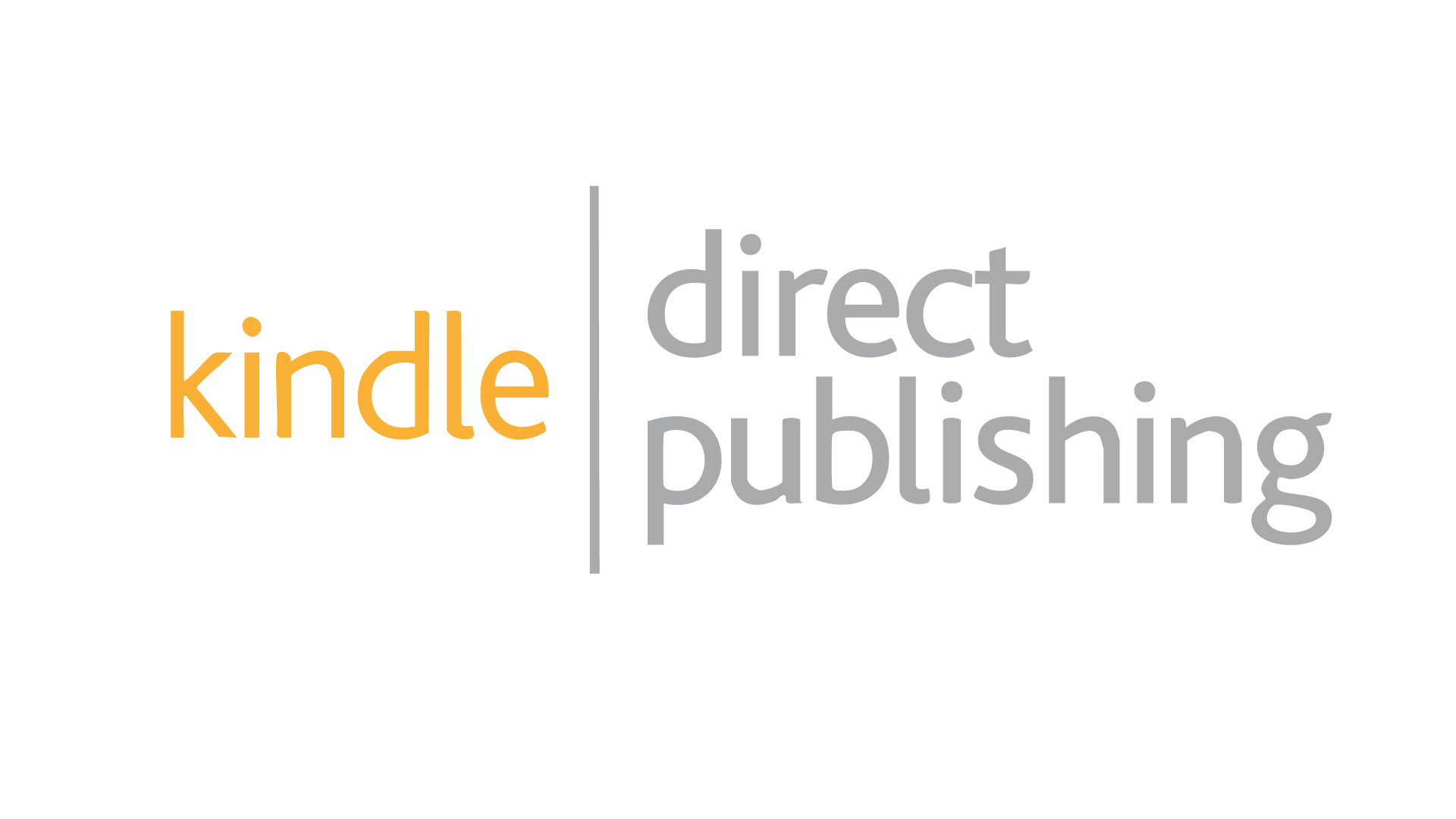 auto édition KDP autoédition KDP, création de logo professionnel ComeUp, logo pas cher, logo premium, mascotte, logotype, logo sur mesure, logo vector, vectorisation, création de logo, logo professionnel, mow-logo, ComeUp, ComeUp logo