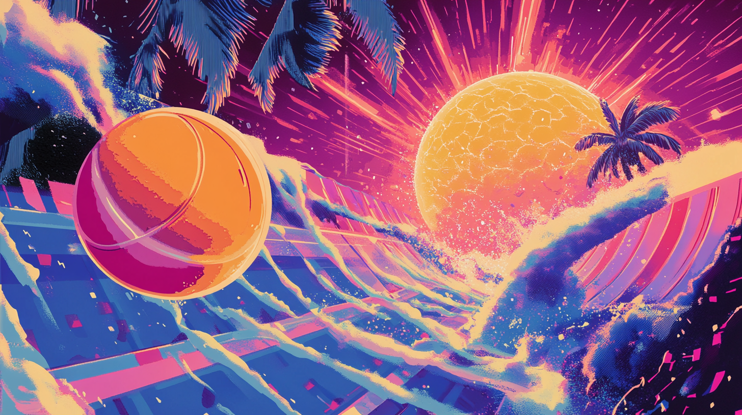 Logo Jaguar, Adobe Illustrator, création de logo professionnel ComeUp, logo pas cher, logo premium, mascotte, logotype, logo sur mesure, logo vector, vectorisation, création de logo, logo professionnel, mow-logo, ComeUp, ComeUp logo