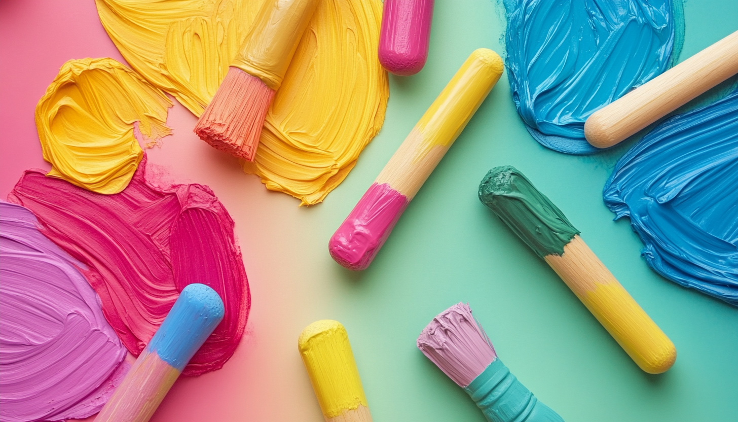 logo et effet Mandela, création de logo professionnel ComeUp, logo pas cher, logo premium, mascotte, logotype, logo sur mesure, logo vector, vectorisation, création de logo, logo professionnel, mow-logo, ComeUp, ComeUp logo