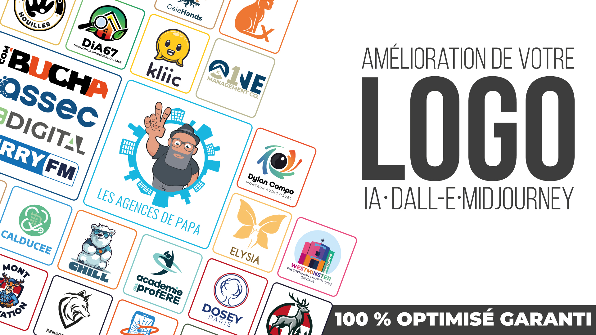 Service logo ComeUp, Adobe Illustrator, création de logo professionnel ComeUp, logo pas cher, logo premium, mascotte, logotype, logo sur mesure, logo vector, vectorisation, création de logo, logo professionnel, mow-logo, ComeUp, ComeUp logo