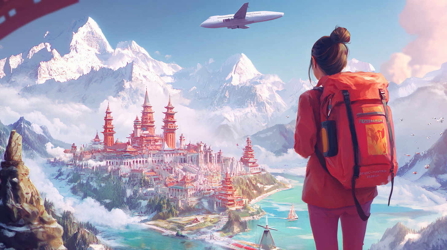 Service logo ComeUp, Adobe Illustrator, création de logo professionnel ComeUp, logo pas cher, logo premium, mascotte, logotype, logo sur mesure, logo vector, vectorisation, création de logo, logo professionnel, mow-logo, ComeUp, ComeUp logo