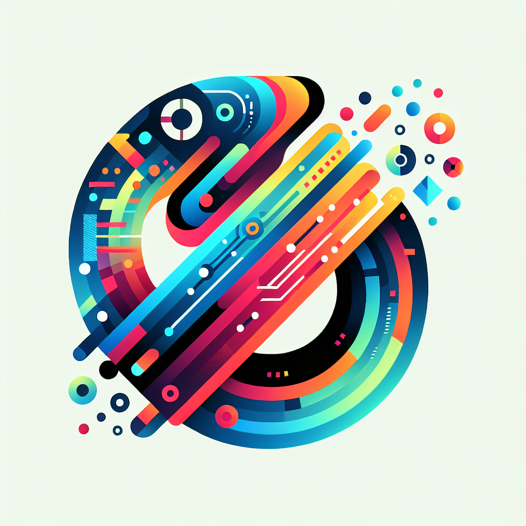 Comment créer un logo dynamique pour l’ère numérique ?