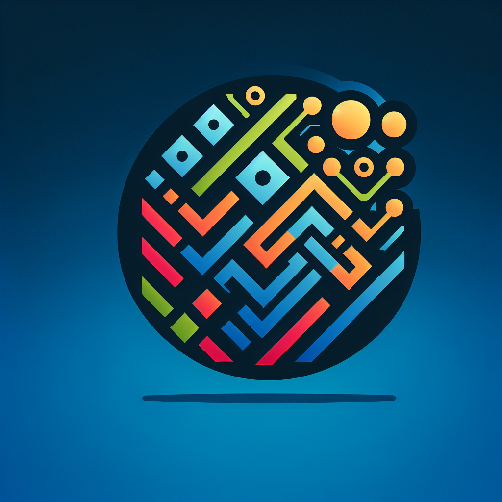 Comment créer un logo dynamique pour l’ère numérique ?