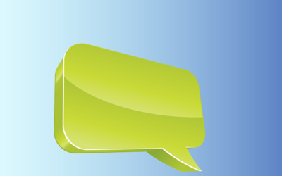 Comment faire un bon rebranding sans perdre son identité ?