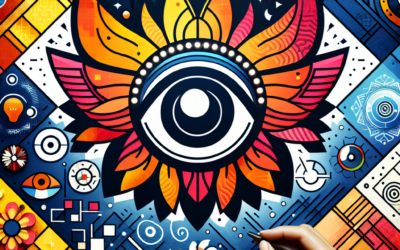 Les secrets pour créer un logo qui marque les esprits