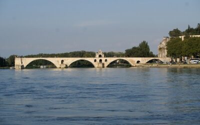 L’influence des jeux vidéo sur le graphisme moderne