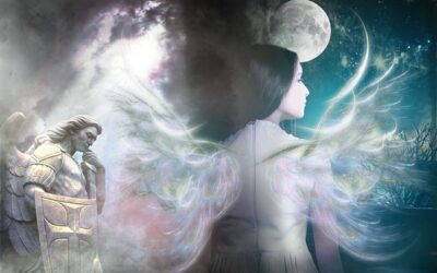 Mon processus créatif expliqué étape par étape