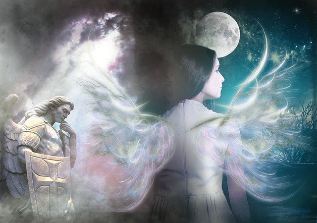 Mon processus créatif expliqué étape par étape