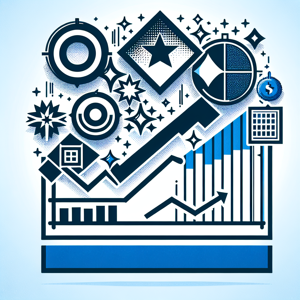 Pourquoi certains logos deviennent cultes et d’autres non ?